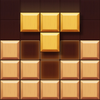 Block Puzzle Blast Saga