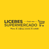 Liceres Supermercado
