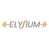 Elysium Chile
