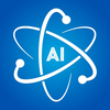 Chatbot AI - Open Assistant