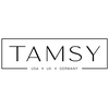 Tamsy