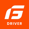 GOFO DRIVER