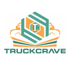 Truckcrave