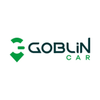 Goblin Car
