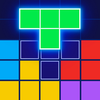Block Master: Block Puzzle