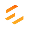 Eleevate Service App