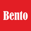 Bento | Прокопьевск