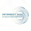 Intersect 2025 Event App