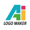 AI Logo Maker: Image Generator