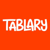 Tablary