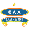 CAA Schools and College