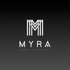 Myra Home Service