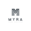 Myra Home Service Pro