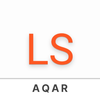 LS Aqar