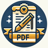 PDF Manager and Downloader