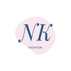 NK Fashion QA