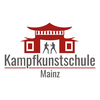 Kampfkunstschule Mainz