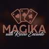 Magika