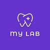 My Lab - Lab Management System