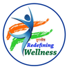 India Redefining Wellness