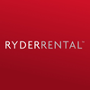 RyderRental™