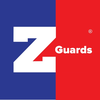 ZGuards Max