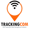 Trackingcom GPS
