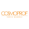 Cosmoprof India