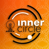JK Inner Circle