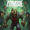 Zombie Games : Survival Games