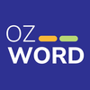 SDC Ozword