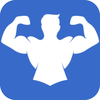 Gym: Workout Coach & Planner