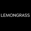 Lemongrass london
