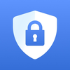 2FA Authenticator, MFA App