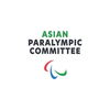 Asian Paralympic Committee