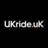 Ukride.uk