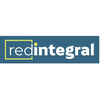 Redintegral Proveedor