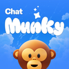 Chat Munky - AI Bot Assistant