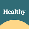 Healthy: Habit & Health Coach