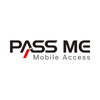 PassMe: MobileAccess