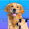 Jigsaw Puzzles - MyPic Puzzle