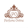 Perfume Online -Buy Fragrance