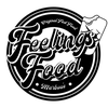 Feelings Food