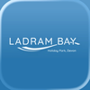 Ladram Bay Holiday Park