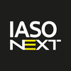 IASO Next