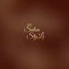 SalonStyle