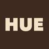 HUE: Dating, Friends & Culture