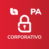 Pacific Token Corporativo