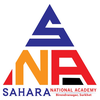 Sahara National Academy