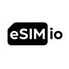 eSIM io: Global SIM Card